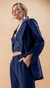 TOP RENDA BIANCA - loja online