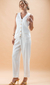 COLETE BETINA - comprar online