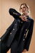 BLAZER BETINA