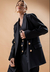 BLAZER BETINA - Rachel Bonucci