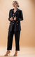 Imagem do BLAZER BETINA