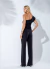 BLUSA THALIA - comprar online