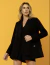 COLETE VERA PRETO - comprar online