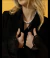 CAMISA JÚLIA PRETO - comprar online