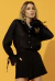 CAMISA JÚLIA PRETO na internet