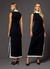 VESTIDO CLARICE - comprar online