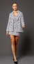 SHORT SAIA GABRIELE - Rachel Bonucci