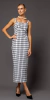 VESTIDO GABRIELE - comprar online