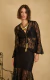 CAMISA PIETRA PRETO