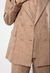 BLAZER MARGOT - Rachel Bonucci