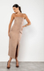 VESTIDO MARGOT na internet