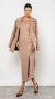 VESTIDO MARGOT - comprar online