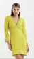 VESTIDO PENNY - comprar online