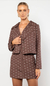 CASAQUETO BRUNA - comprar online