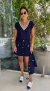 SAIA BEATRIZ - comprar online