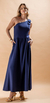 VESTIDO BARBARA - loja online