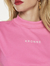 CONJUNTO T-SHIRT E CALÇA PANTALONA na internet