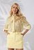 CAMISA FLORA - loja online