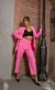 BLAZER TRANSPASSADO HELÔ