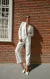 BLAZER TRANSPASSADO HELÔ - loja online