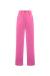 CALÇA ALFAIATARIA ELISA - comprar online