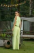 REGATA LINHO ISABELLA - comprar online