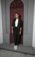 BLAZER TRANSPASSADO HELÔ