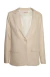 BLAZER LINHO SIMONE - comprar online
