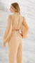BLUSA CELINA - comprar online