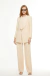 BLAZER ANNA SILVIA - Rachel Bonucci