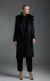 TRENCH COAT SHAY