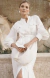 CHEMISE PATI - comprar online