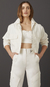 CROPPED KEZIA - comprar online