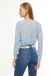 BLUSA FLAVIA - comprar online