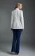 BLAZER EMILY VINHO - comprar online