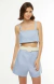 TOP DANIELE - comprar online