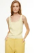 TOP LUANA - comprar online