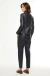 CAMISA COURO ANDREA - comprar online