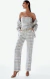 COLETE LORENA - comprar online