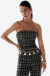 CORSET LORENA - loja online