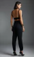 TOP MIA - comprar online