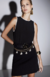 SAIA MAITE - loja online