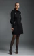VESTIDO LAURA - loja online
