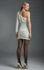 VESTIDO DUDA