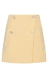 SHORT SAIA ISABEL