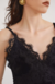 VESTIDO EVA BLACK na internet
