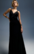 VESTIDO EVA BLACK