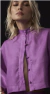 BLUSA CROPPED GOLA