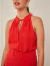 BLUSA MORGANA - comprar online