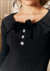 VESTIDO TRICOT DIOR - comprar online